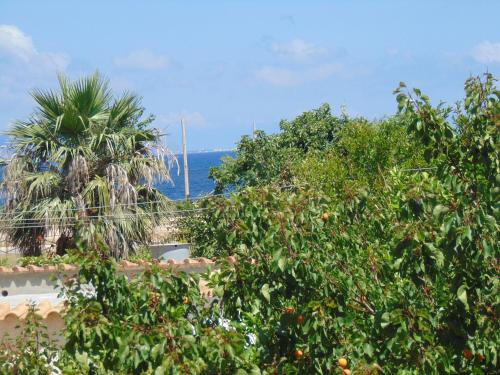 Residence Le Isole - image 8