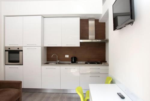 Casa Vacanza Dovevai