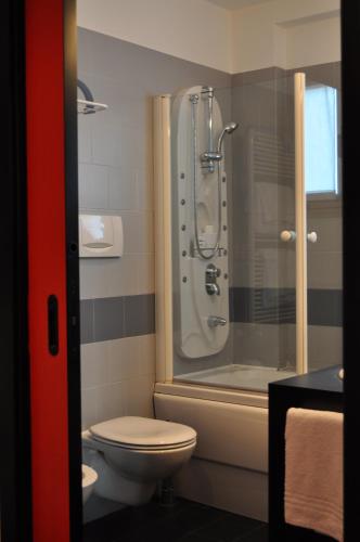 Residence Le Corti - image 14