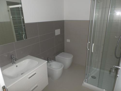Condominio Quasar - image 4