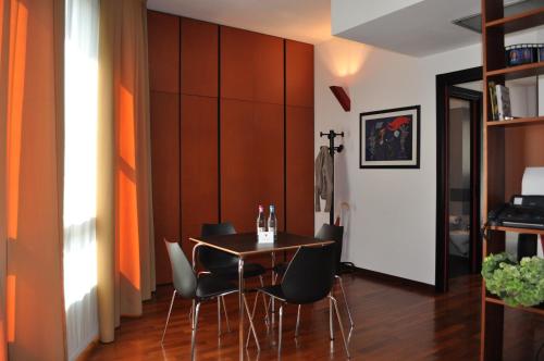 Residence Le Corti - image 10