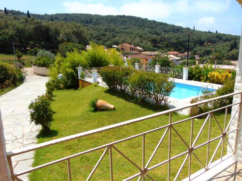 Villa Grecia - image 2