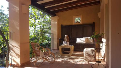 Casa Naya Rural - image 3