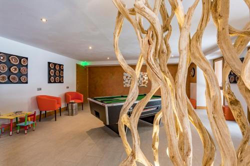 Résidence Santa Terra - image 12