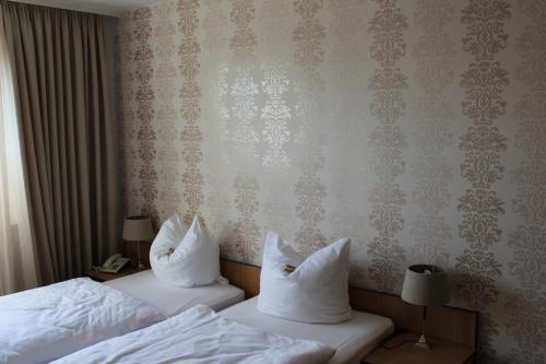 Osterberg - Restaurant und Hotel 2