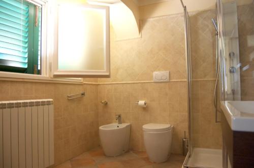 Bed & Breakfast Bounty - image 10