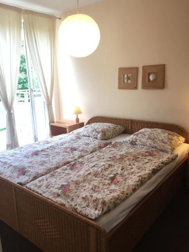 Apartamenty przy Plaży - image 7