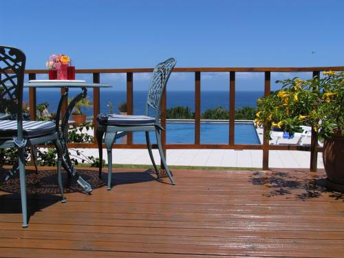 View, Cintsa Lodge in Amatola Coastal