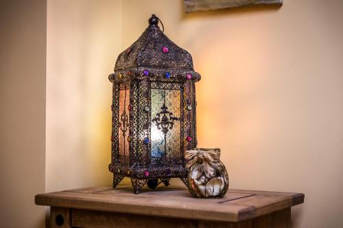 Rose Cottage - image 7