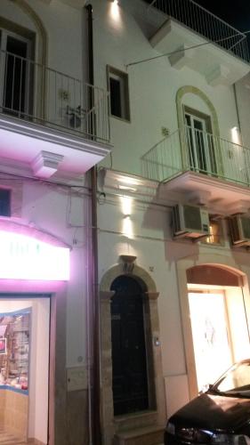 TerraViva B&B 5