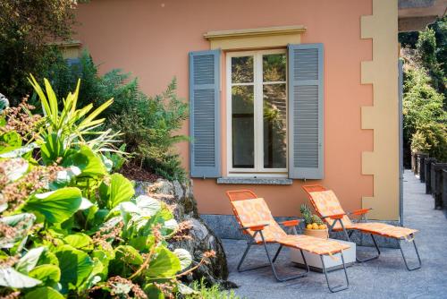 'La Dolce Vita' Lake Como - By House Of Travelers -