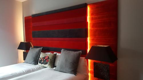 Art Suite - image 2