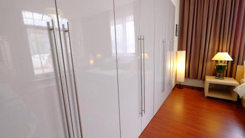 Galeria Apartment - image 14