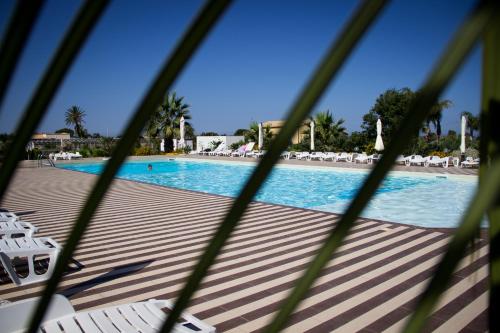 Case Vacanza Torre Lupa - image 10
