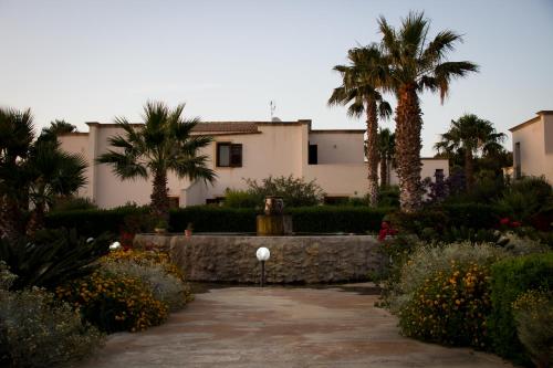 Case Vacanza Torre Lupa - image 7