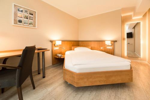 Hotel Spree-idyll - image 5