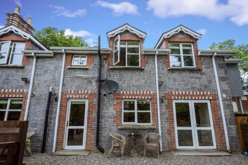 Rose Cottage - image 14