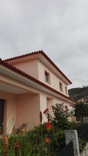 VistaFreita- Rooms & Suites in Guimaraes