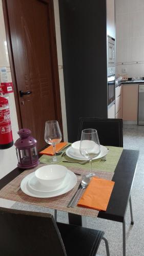 VistaFreita- Rooms & Suites in Guimaraes