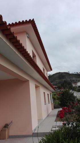 VistaFreita- Rooms & Suites in Guimaraes