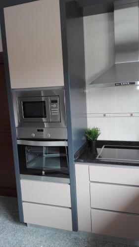 VistaFreita- Rooms & Suites in Guimaraes