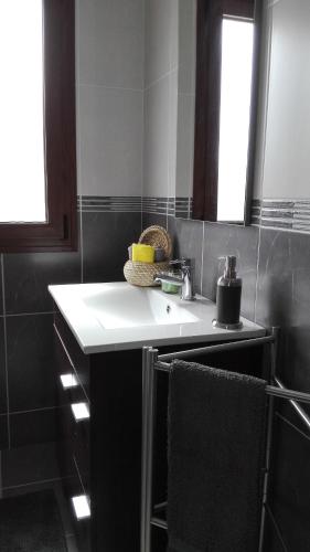 VistaFreita- Rooms & Suites in Guimaraes