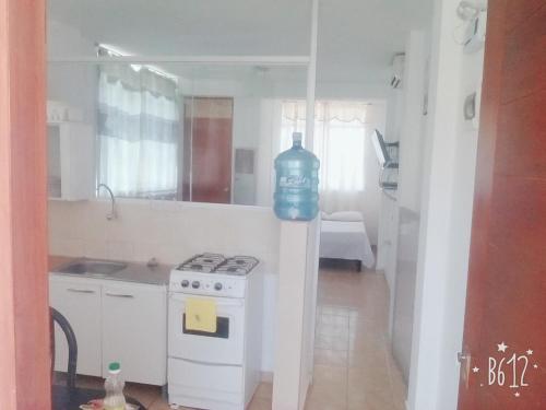Hotels Image