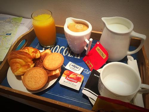 Pensión Koxka Bi - image 11