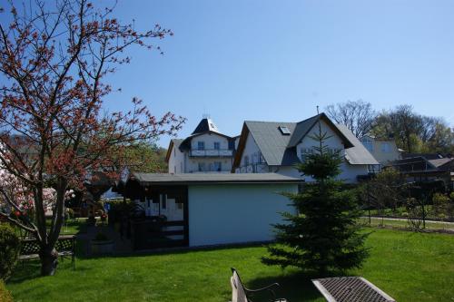Pension Anker - image 6