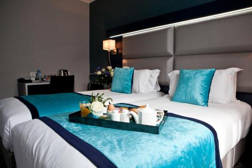 Prince Albert Montmartre - image 13