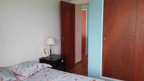 

Departamento Vicente Lopez