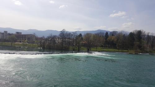 Guesthouse Una 1 Bihac - image 2