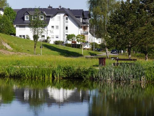 Fewo am Stryckteich - image 8