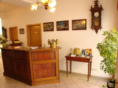Pension Anker - image 5