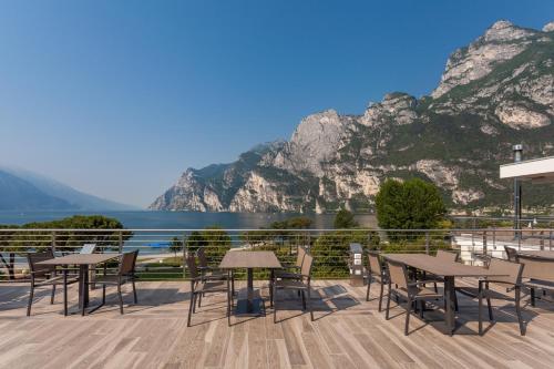 Hotel Bellariva - image 5