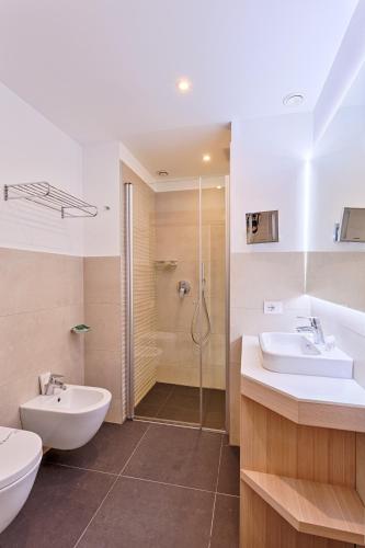 Hotel Bellariva - image 11