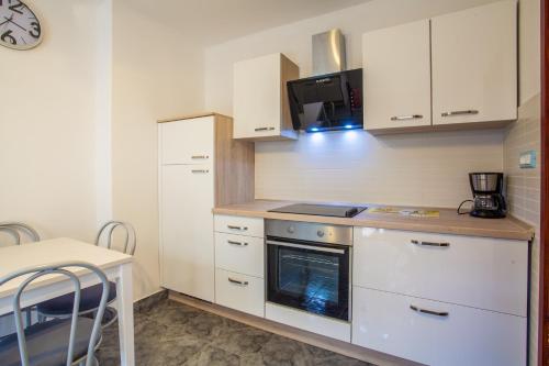 Apartments Klemenc - image 7