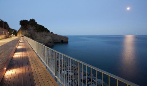 Hotel San Giorgio 5
