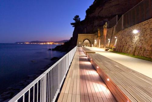 Hotel San Giorgio 2
