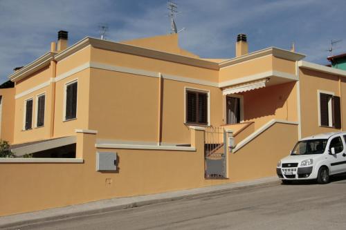 Albachiara
