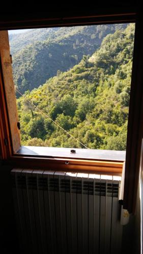 B&B Da Giua' 4