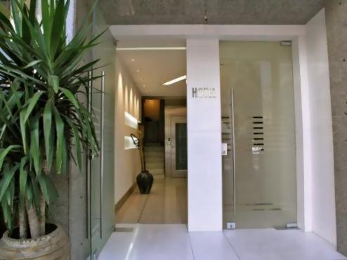 Athens City Hotel - image 4