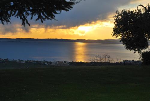 Appartpaola gîte à louer Affi
