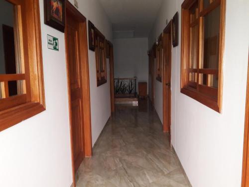 Kilátás, HOTEL COSTA DEL SOL mav in Turbo