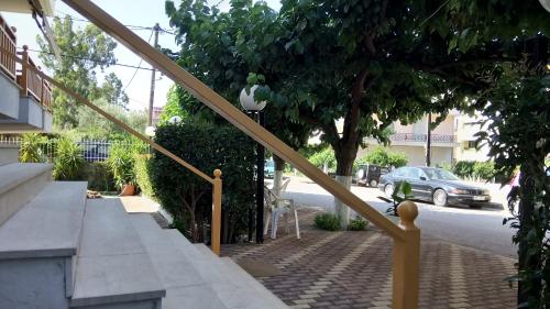 Hotel Aidipsos - image 12