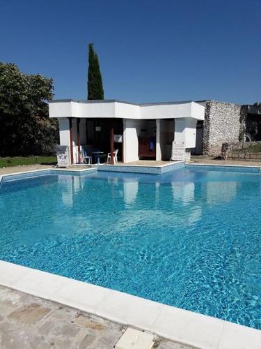 Festa-Kranevo 5
