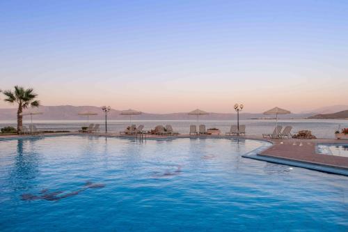 Balos Beach - image 7