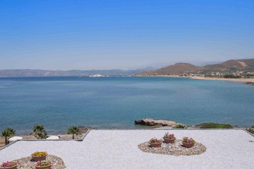 Balos Beach - image 5
