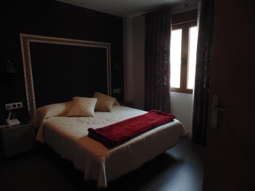 Double Room - Disability Access