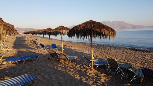 Camping Mithimna - image 2